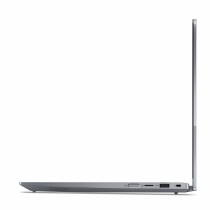 Laptop Lenovo 21SQ0008SP 14" 16 GB RAM 512 GB SSD Qwerty Spanisch