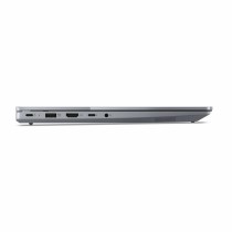 Laptop Lenovo 21SQ0008SP 14" 16 GB RAM 512 GB SSD Qwerty Spanisch