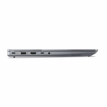 Laptop Lenovo 21SQ0008SP 14" 16 GB RAM 512 GB SSD Spanish Qwerty