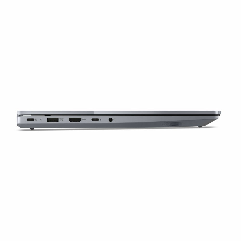 Ordinateur Portable Lenovo 21SQ0008SP 14" 16 GB RAM 512 GB SSD Espagnol Qwerty