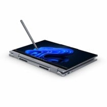 Laptop Lenovo 21SQ0008SP 14" 16 GB RAM 512 GB SSD Qwerty Spanisch