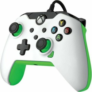 Gaming Control PDP