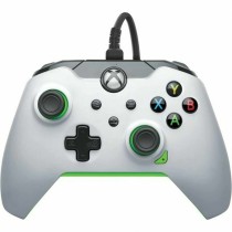 Gaming Controller PDP