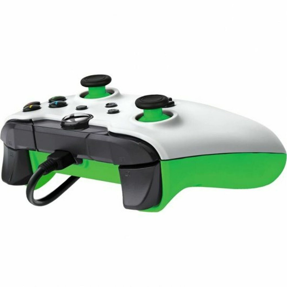 Gaming Control PDP