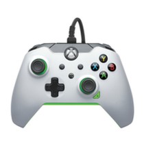 Gaming Control PDP