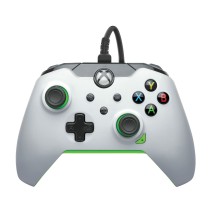 Gaming Control PDP