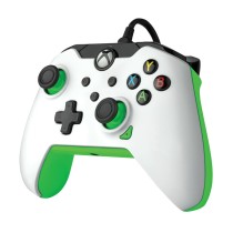 Gaming Control PDP