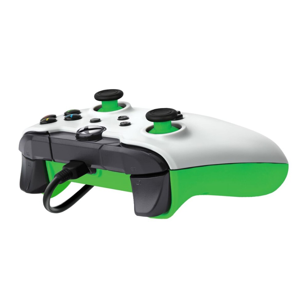 Gaming Control PDP