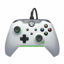 Gaming Control PDP