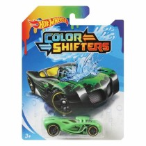 Auto Hot Wheels
