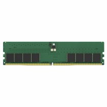 RAM Memory Kingston KCP556UD8-32 32 GB DDR5