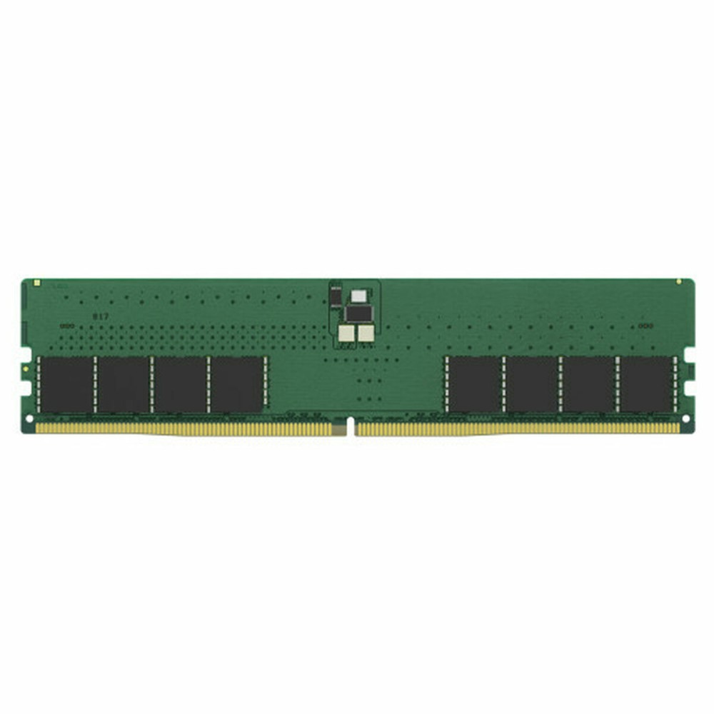 RAM Memory Kingston KCP556UD8-32 32 GB DDR5