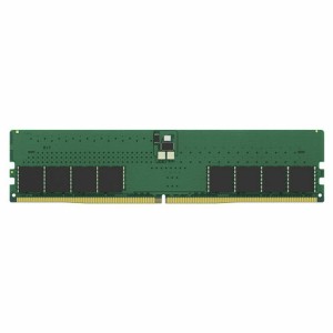 RAM Memory Kingston KCP556UD8-32 32 GB DDR5