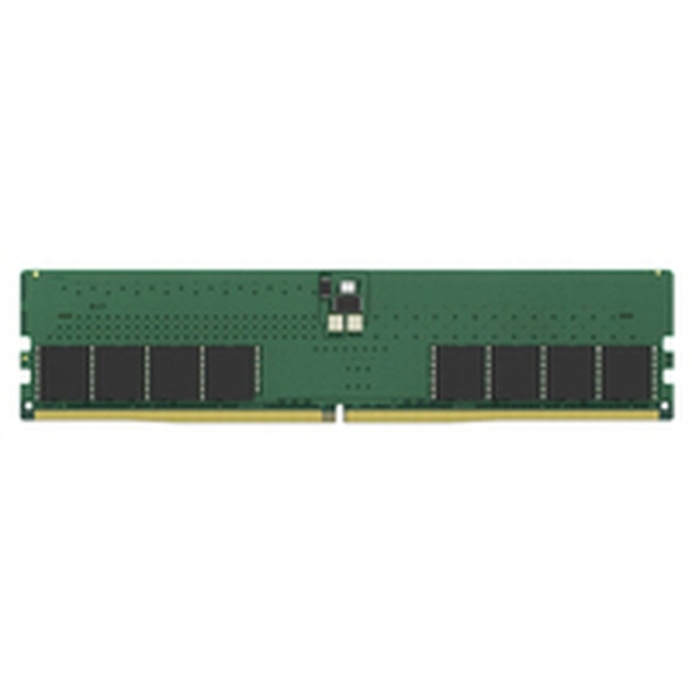 RAM Memory Kingston KCP556UD8-32 32 GB DDR5