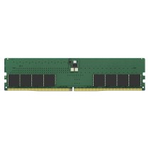 RAM Memory Kingston KCP556UD8-32 32 GB DDR5