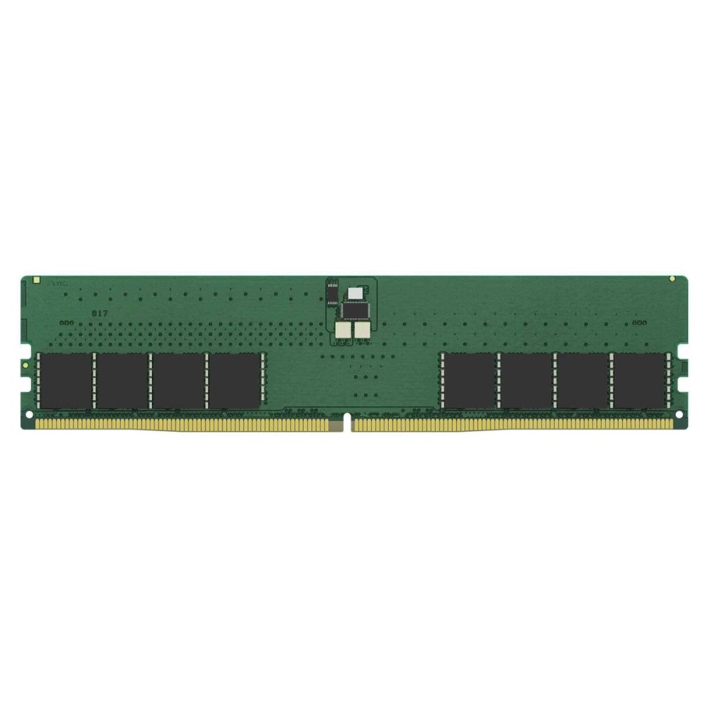 RAM Memory Kingston KCP556UD8-32 32 GB DDR5