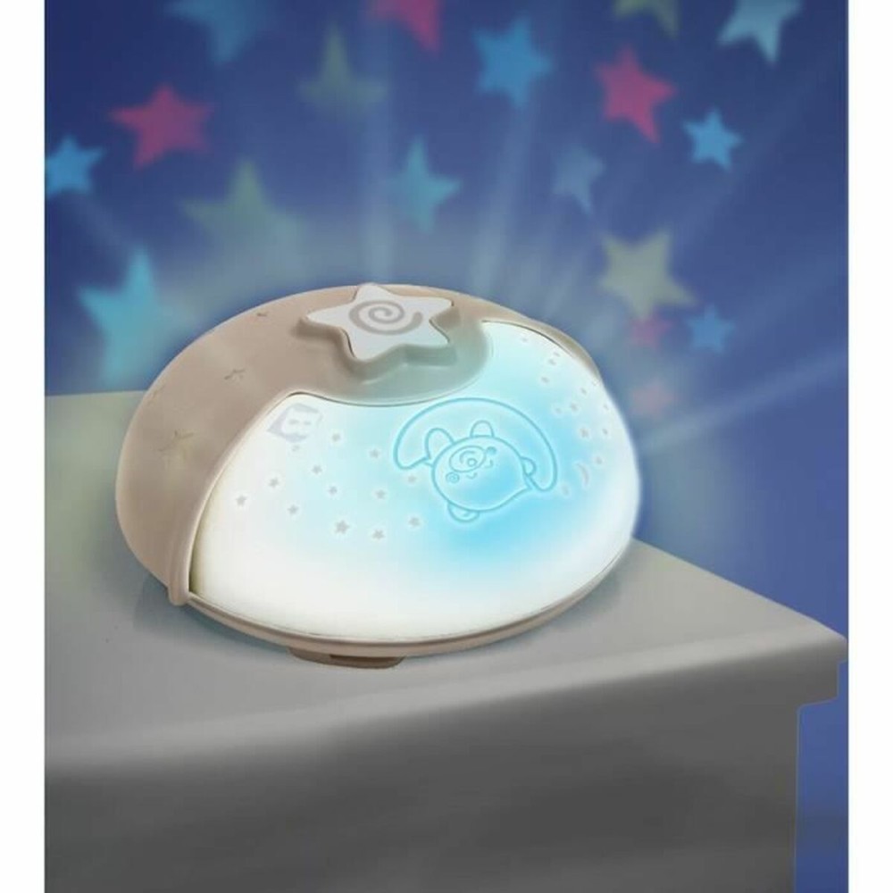 Veilleuse Infantino