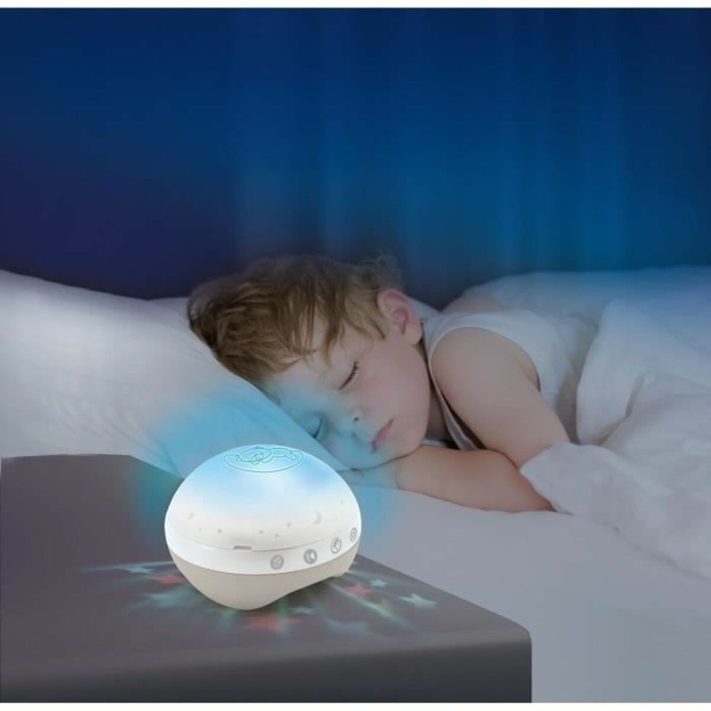 Musical Toy Infantino
