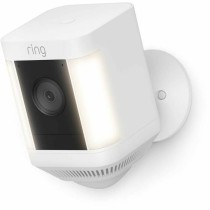 Surveillance Camcorder Ring Automotive
