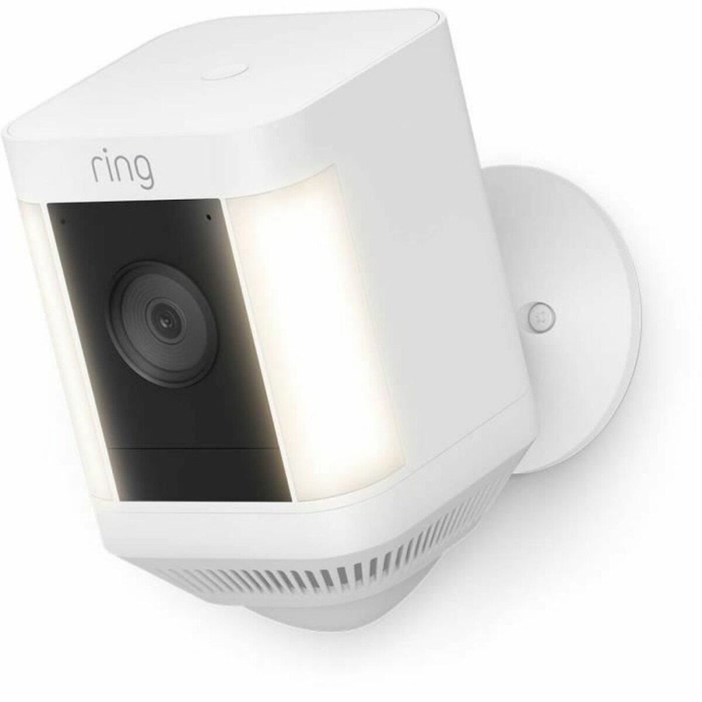 Surveillance Camcorder Ring Automotive