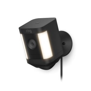 Camescope de surveillance Ring Automotive