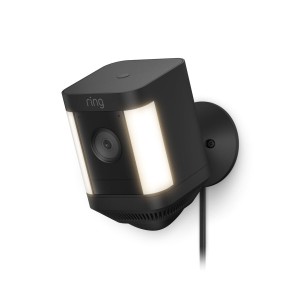 Surveillance Camcorder Ring Automotive