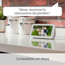 Surveillance Camcorder Ring Automotive
