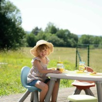 Chaise pour Enfant Smoby Life