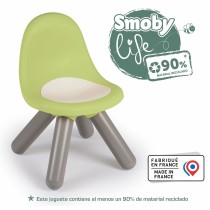 Kinderstuhl Smoby Life