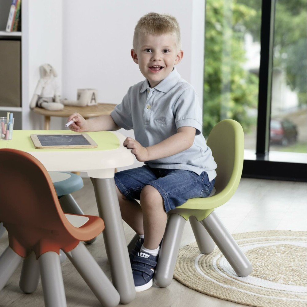 Kinderstuhl Smoby Life