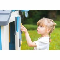 Kinder-Wetterstation Smoby SMOBY Life