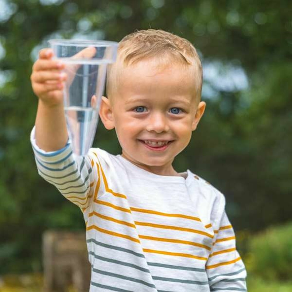 Weather Station for Children Smoby SMOBY Life