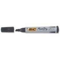 Poupée Bébé Bic
