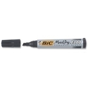 Poupée Bébé Bic