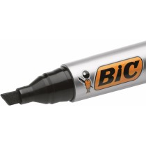 Poupée Bébé Bic