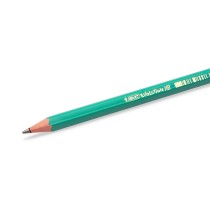 Bleistifte Bic Recyceltes Material HB (12 Stück)