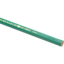 Bleistifte Bic Recyceltes Material HB (12 Stück)