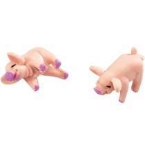 Jeu de société Winning Moves (7 Pièces)
