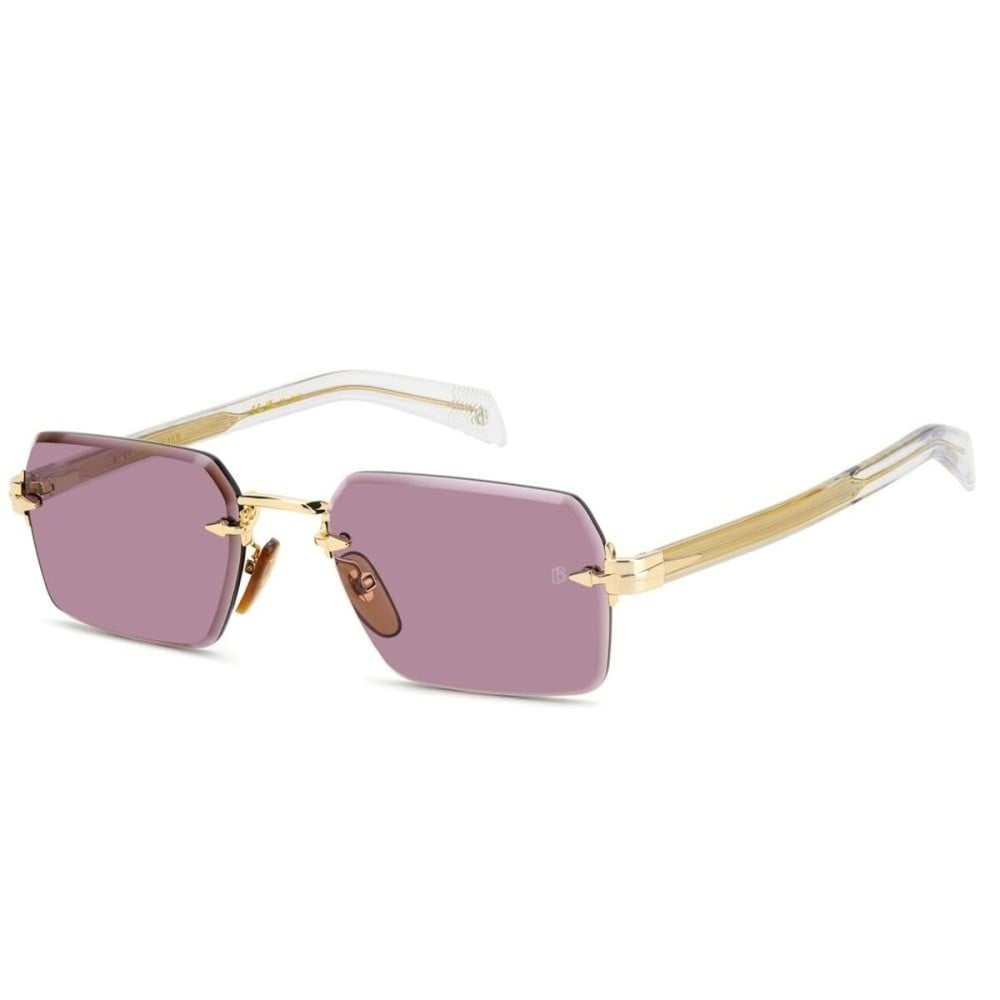 Herrensonnenbrille David Beckham DB 7109_S