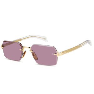 Herrensonnenbrille David Beckham DB 7109_S
