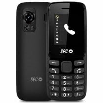 Téléphone portable pour personnes âgées SPC Talk 2 Go 1,75" 32 GB