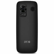 Mobiltelefon für ältere Erwachsene SPC Talk 2 Go 1,75" 32 GB