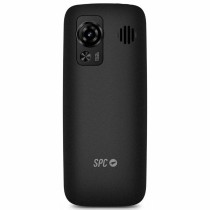 Téléphone portable pour personnes âgées SPC Talk 2 Go 1,75" 32 GB