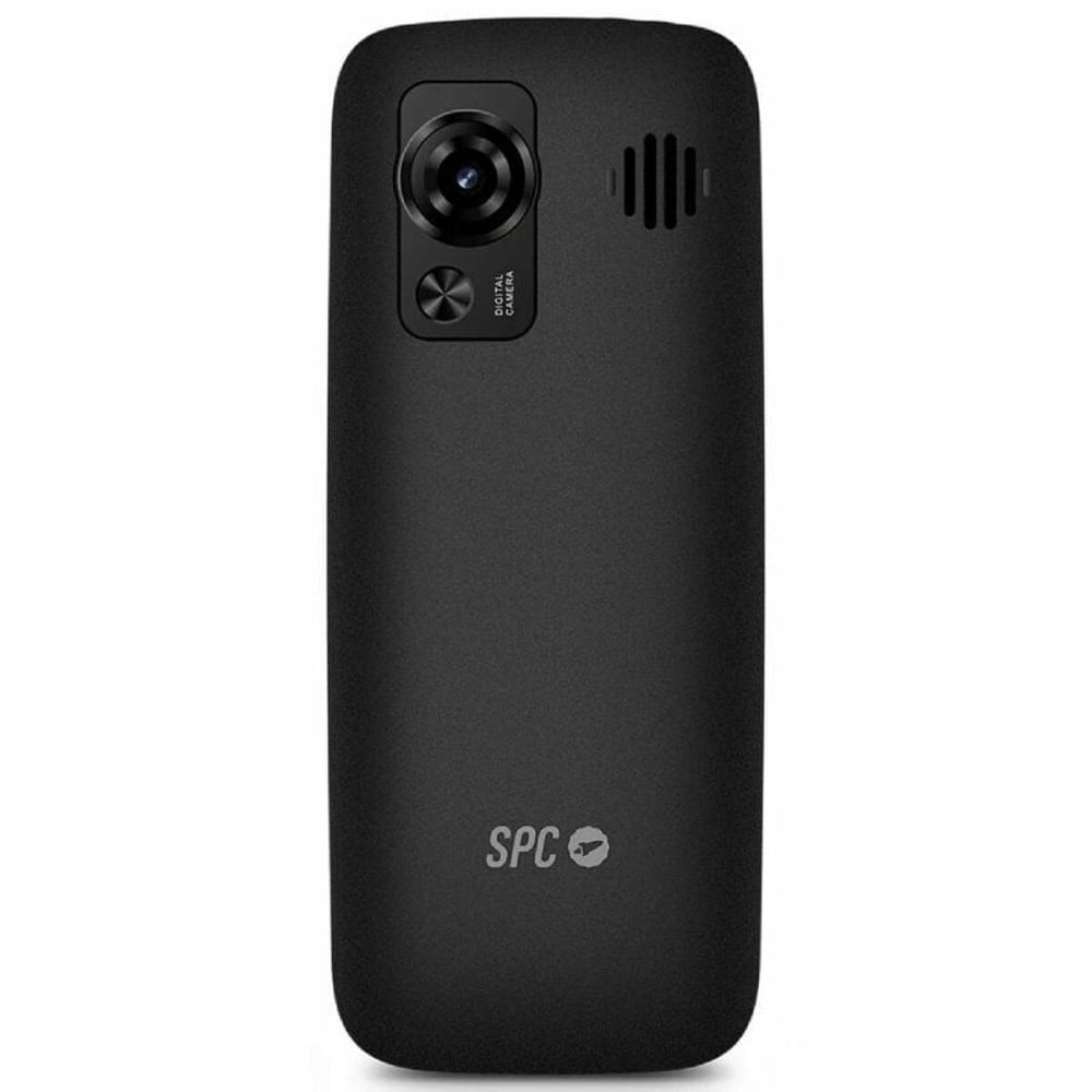 Téléphone portable pour personnes âgées SPC Talk 2 Go 1,75" 32 GB
