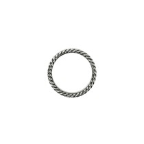 Ladies' Ring Albert M. WSOX00531.S-26 26
