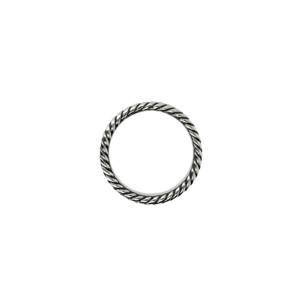 Ladies' Ring Albert M. WSOX00531.S-26 26