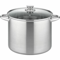 Casserole GSW