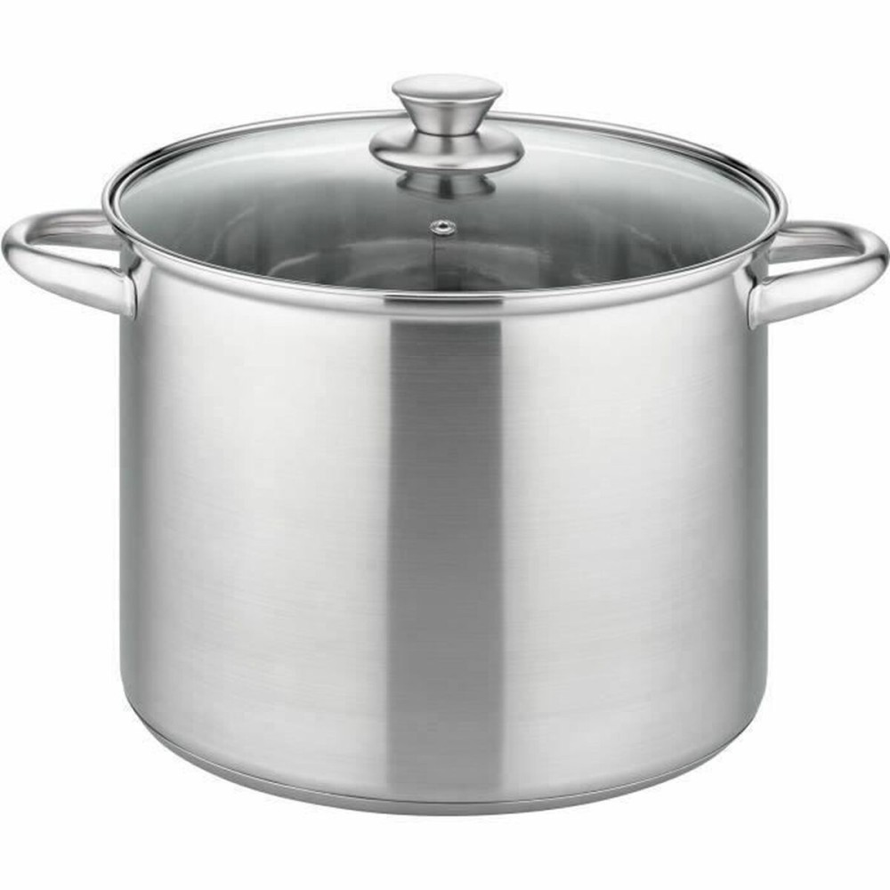 Casserole GSW