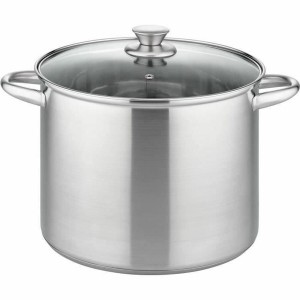 Casserole GSW