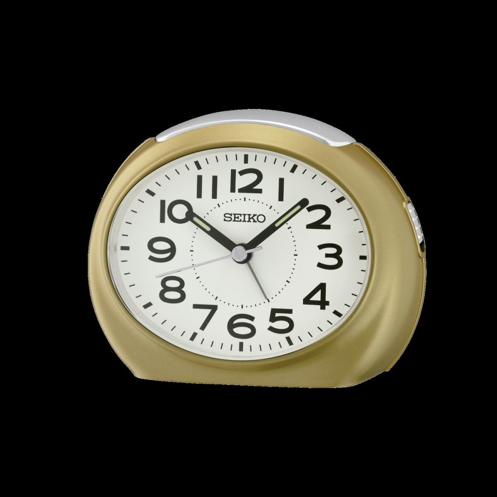 Wecker Seiko QHE193G